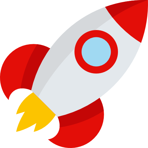 bysupcie-actu.fr favicon